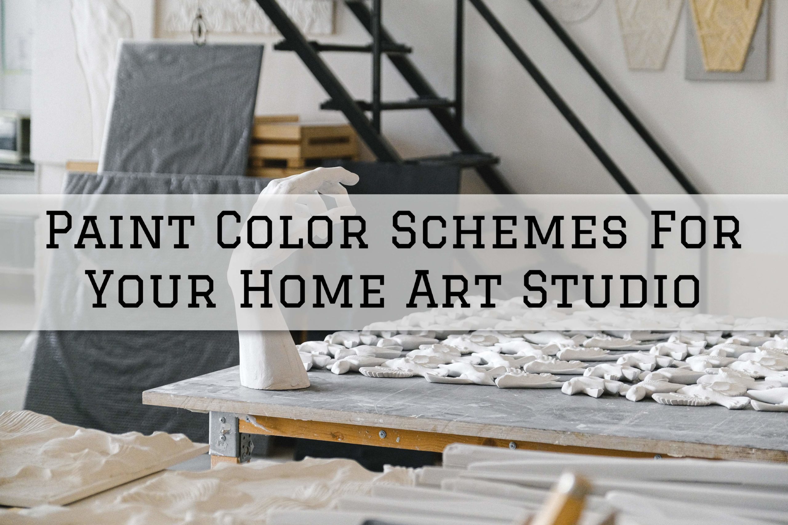2022 05 29 Prime Painting Phoenix AZ Paint Color Schemes For Your Home Art Studio Scaled 1 