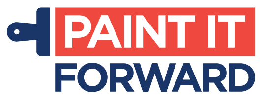 Prime-PaintItForward_Logo-01-1