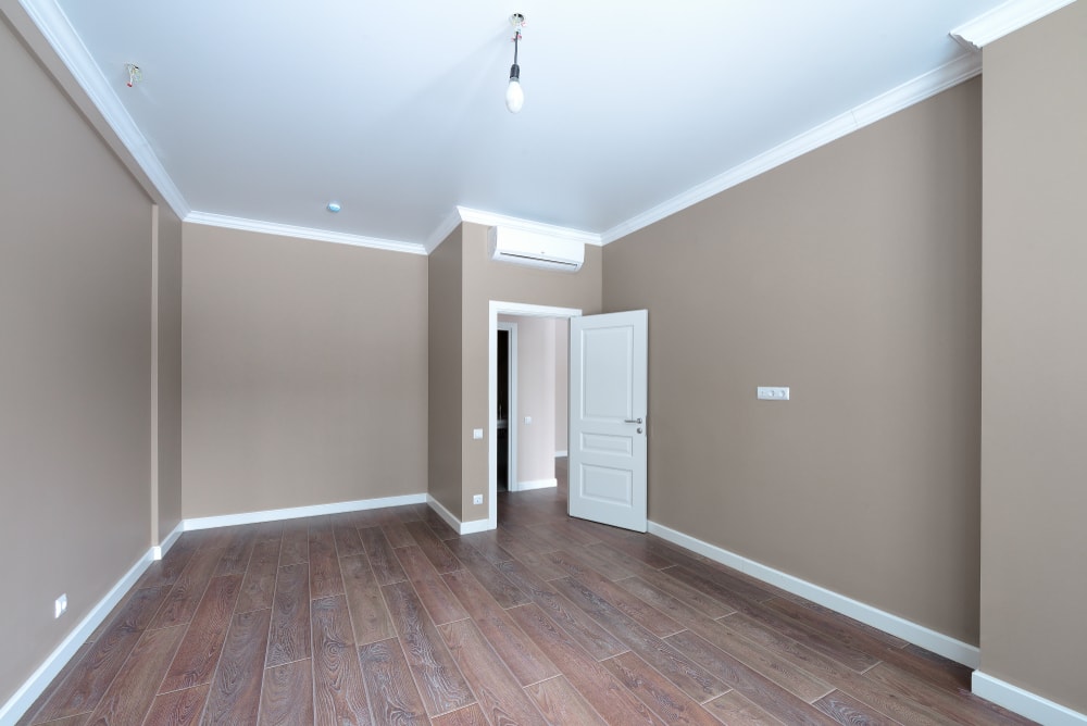 House Painting Walls, Doors & Ceilings Trim Painting Drywall Repair and Re-Texturing Stain Blocking Accent Walls